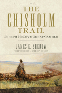 Chisholm Trail