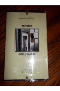 Zenobia