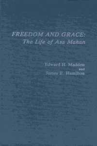 Freedom and Grace