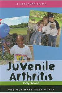 Juvenile Arthritis