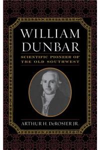 William Dunbar