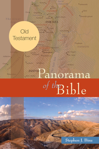 Panorama of the Bible