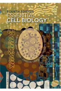 Essential Cell Biology