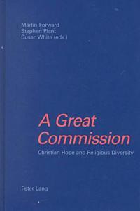 Great Commission