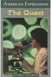 The Quest