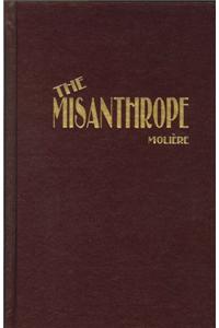 Misanthrope