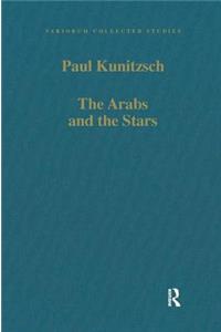 The Arabs and the Stars