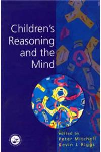 Children's Reasoning and the Mind