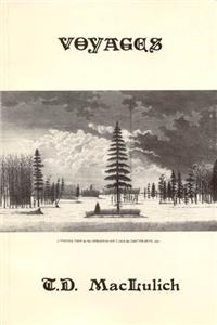 Voyages