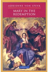 Mary in the Redemption