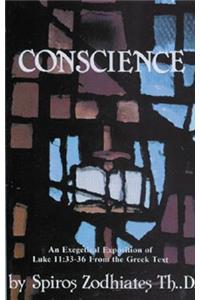 Conscience