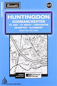 Huntingdon