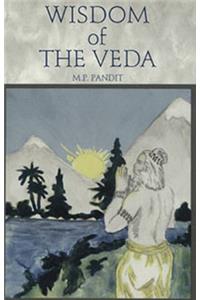 Wisdom of the Veda