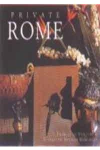 Private Rome