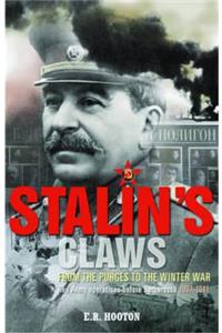 Stalin’S Claws