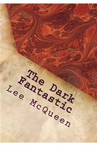 The Dark Fantastic