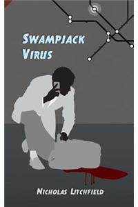 Swampjack Virus