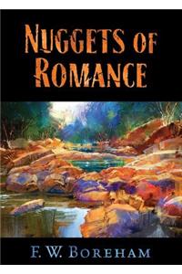 Nuggets of Romance