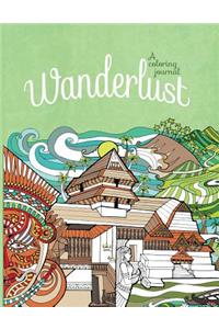 Wanderlust