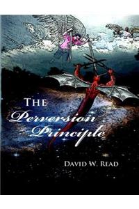 The Perversion Principle