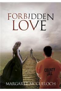Forbidden Love