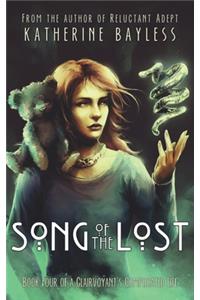 Song of the Lost