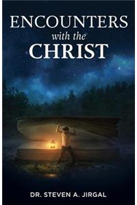 Encounters with the Christ