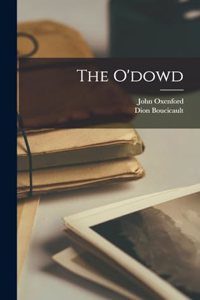 O'dowd