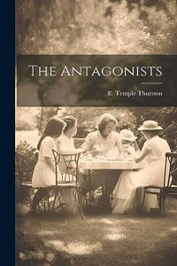 Antagonists