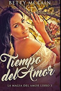 Tiempo del Amor