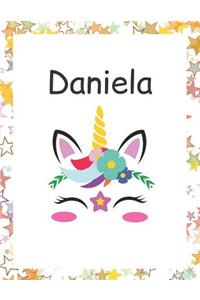 Daniela