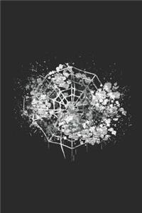 Cobweb
