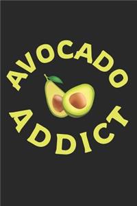 Kochbuch zum ausfüllen