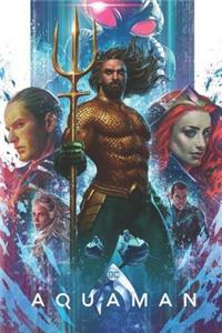 Aquaman