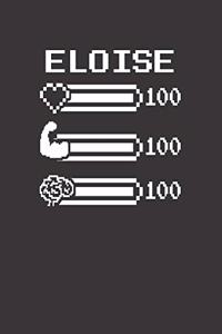Eloise