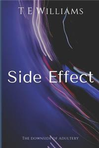 Side Effect