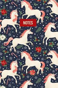 Notes
