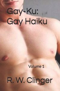 Gay-Ku
