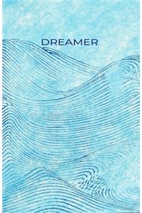 Dreamer