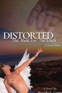 Distorted