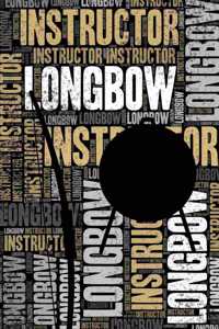 Longbow Instructor Journal