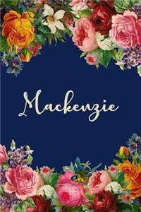 MacKenzie