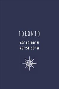 Toronto