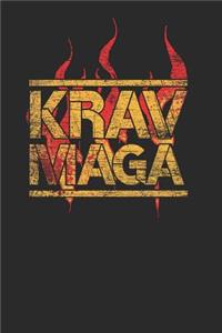 Krav Maga
