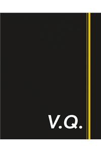 V.Q.
