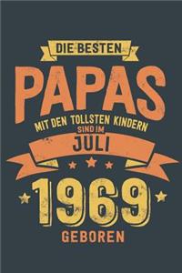 Die Besten Papas mit den Tollsten Kindern