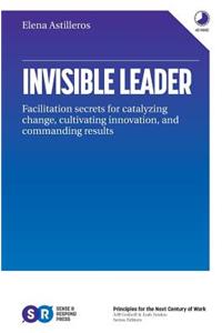 Invisible Leader