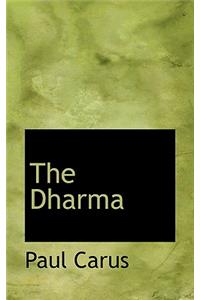 The Dharma