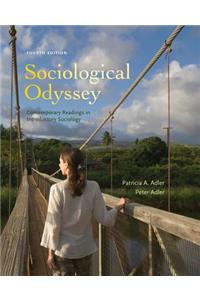 Sociological Odyssey