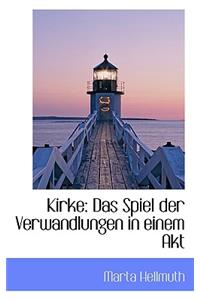 Kirke
